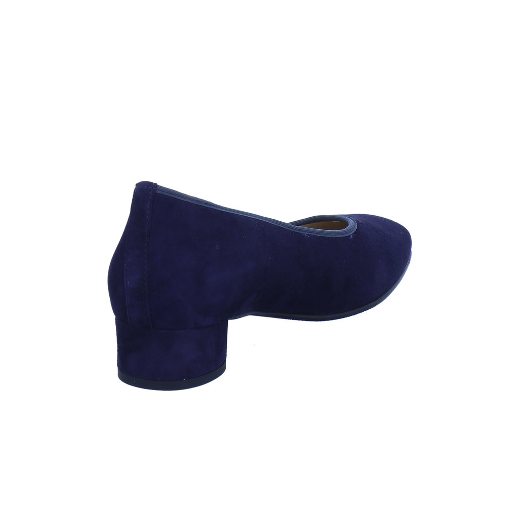 HASSIA Roma blau – Ansicht 13