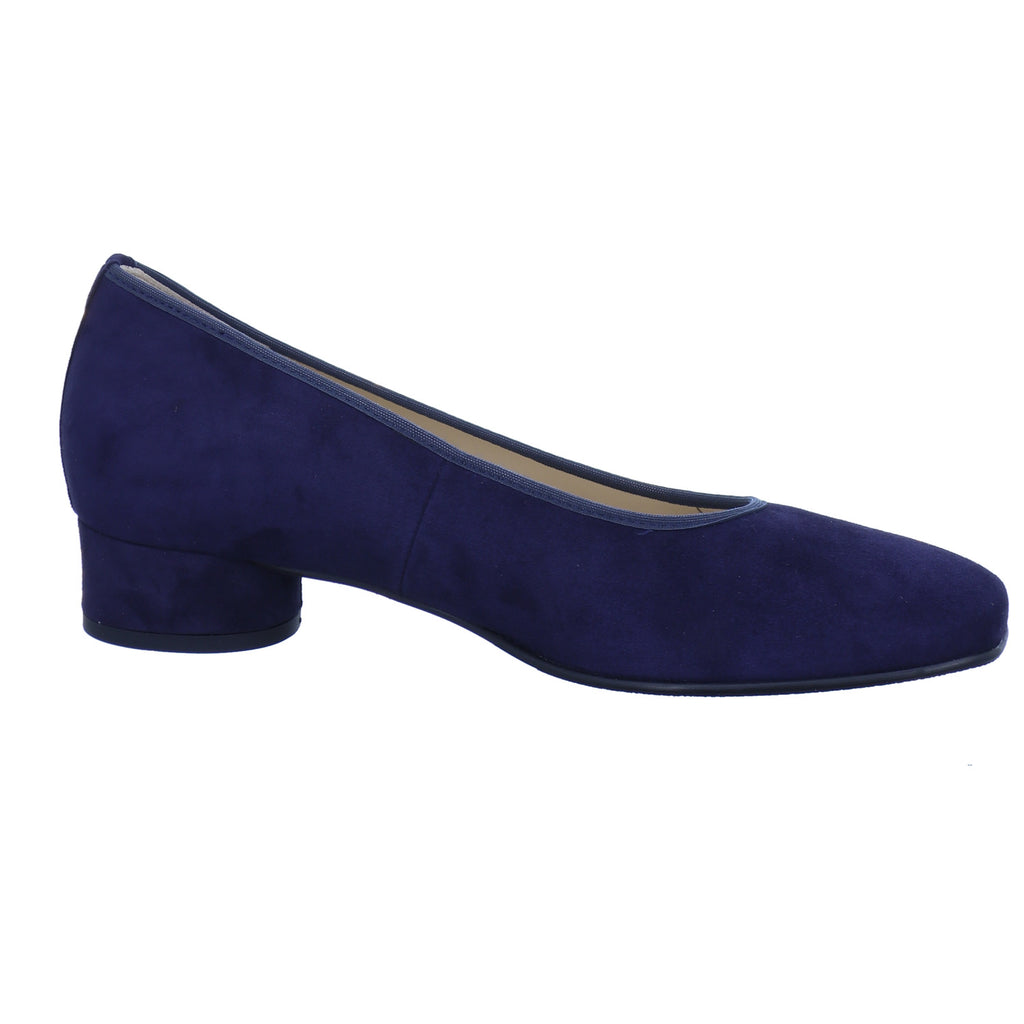 HASSIA Roma blau – Ansicht 17