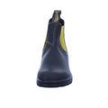 Blundstone Chelsea 1919 braun – Ansicht 01