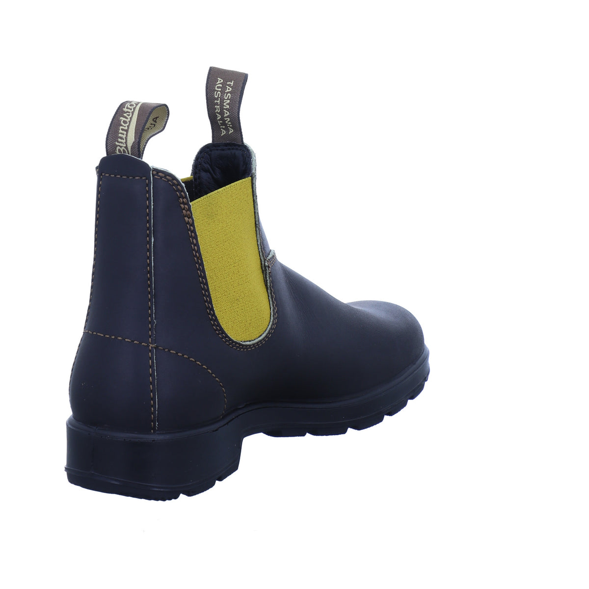 Blundstone Chelsea 1919 braun – Ansicht 13