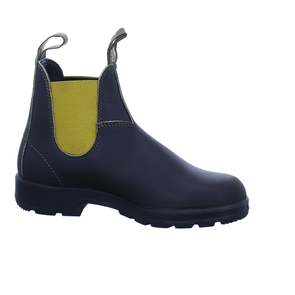 Blundstone Chelsea 1919 braun – Ansicht 17