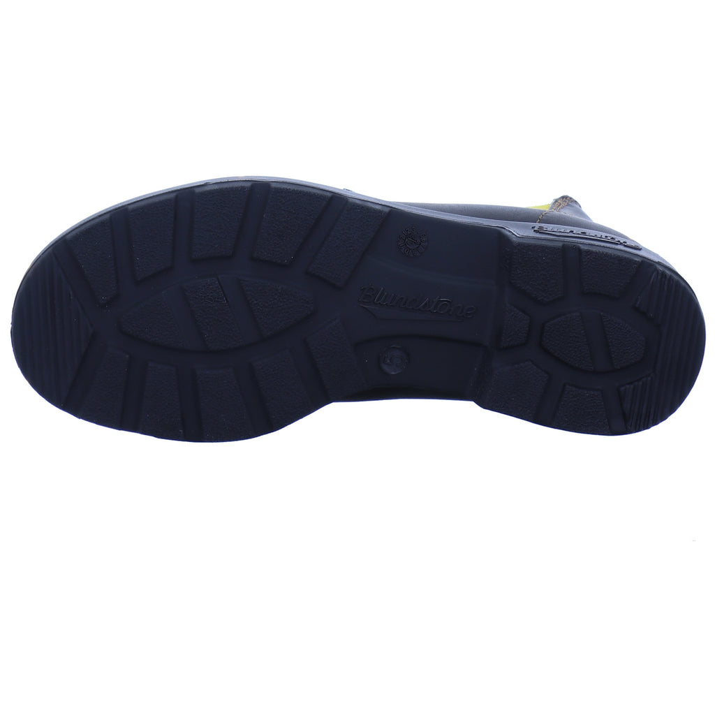 Blundstone Chelsea 1919 braun – Sohle