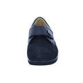 Ganter Shoe Fashion GmbH Inge schwarz – Ansicht 01