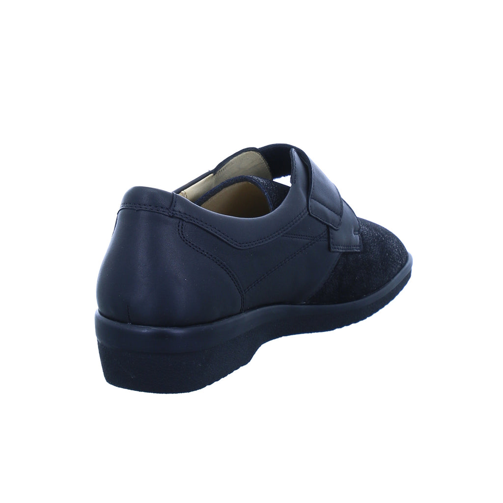 Ganter Shoe Fashion GmbH Inge schwarz – Ansicht 13