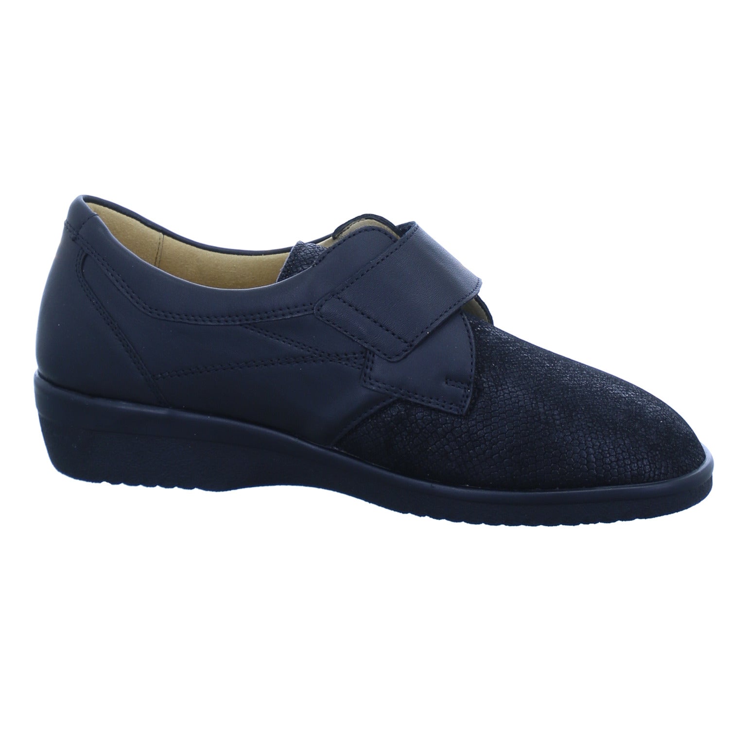 Ganter Shoe Fashion GmbH Inge schwarz – Ansicht 17