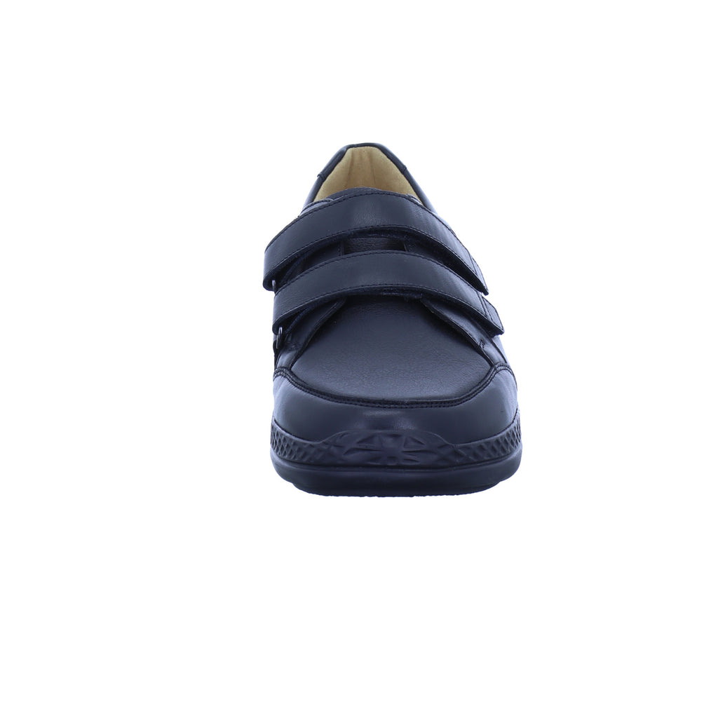 Ganter Shoe Fashion GmbH KarlaLuise schwarz – Ansicht 01