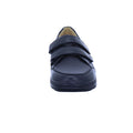 Ganter Shoe Fashion GmbH KarlaLuise schwarz – Ansicht 01