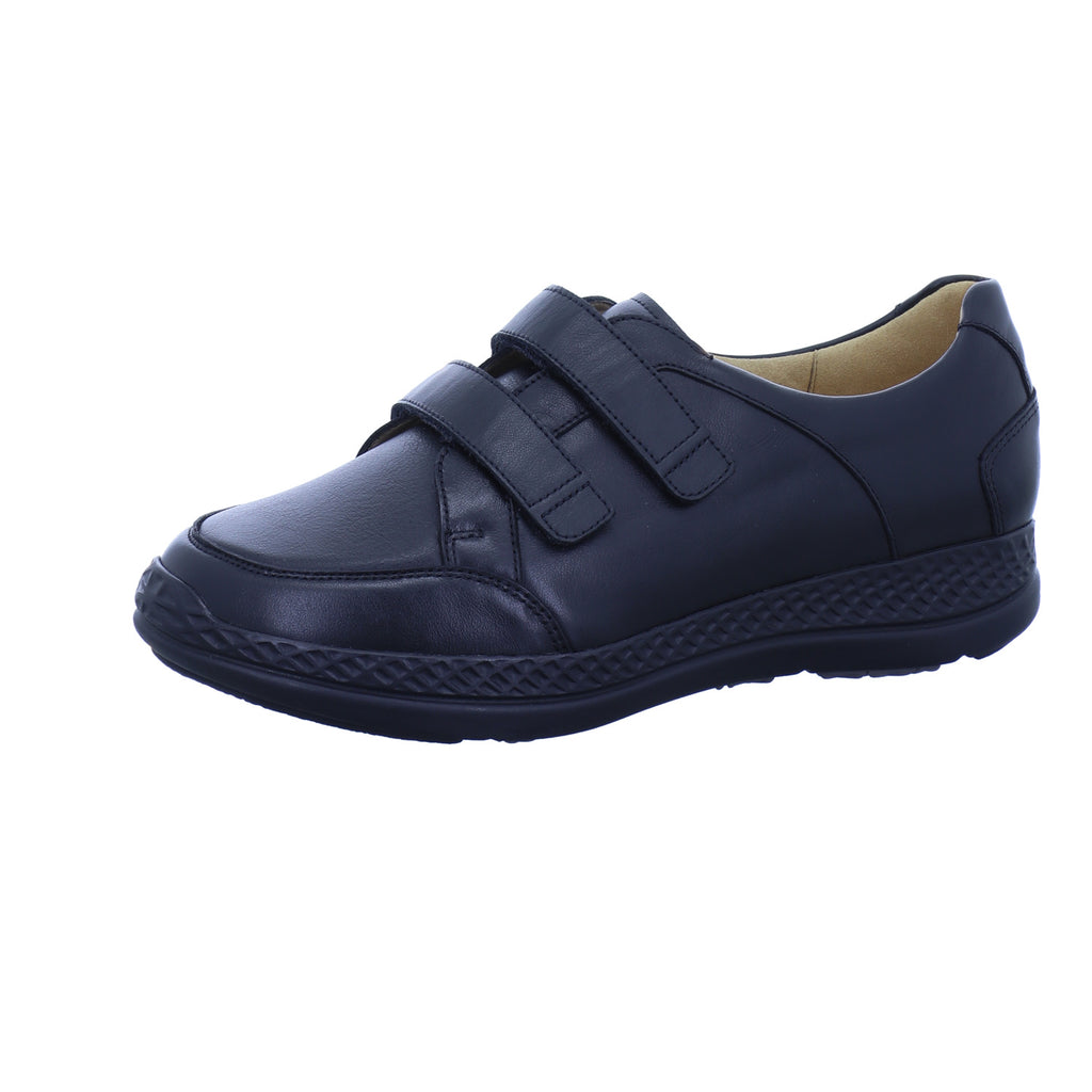 Ganter Shoe Fashion GmbH KarlaLuise schwarz – Ansicht 05