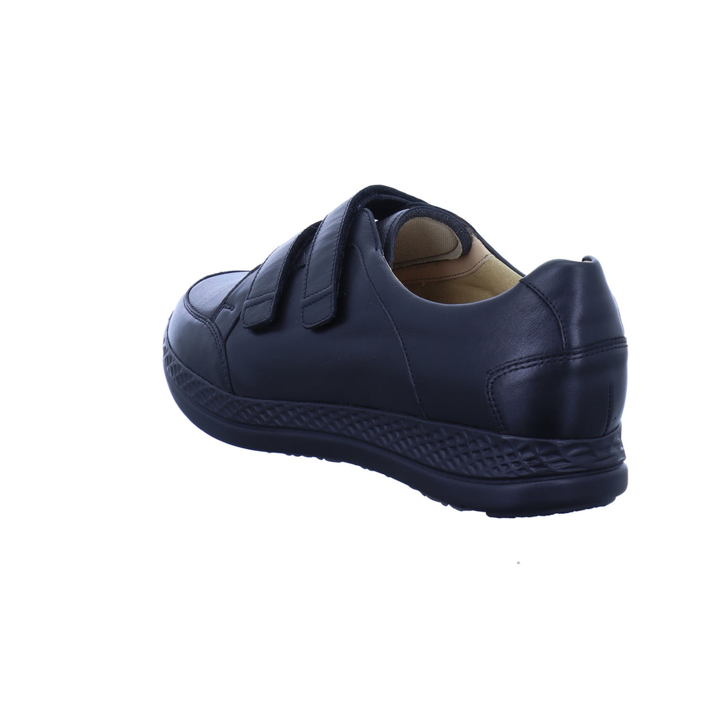 Ganter Shoe Fashion GmbH KarlaLuise schwarz – Ansicht 09