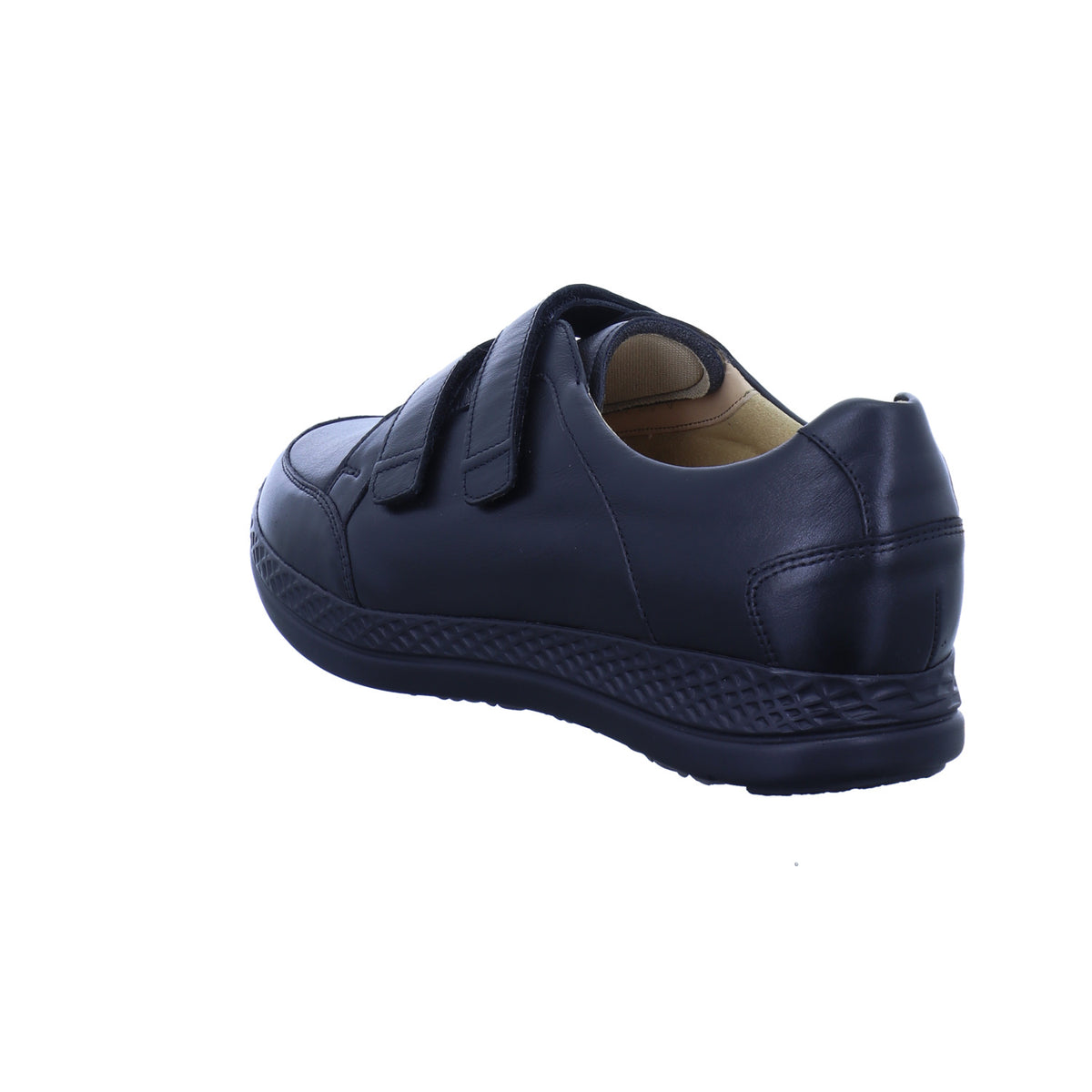 Ganter Shoe Fashion GmbH KarlaLuise schwarz – Ansicht 09