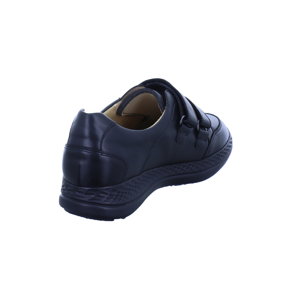 Ganter Shoe Fashion GmbH KarlaLuise schwarz – Ansicht 13