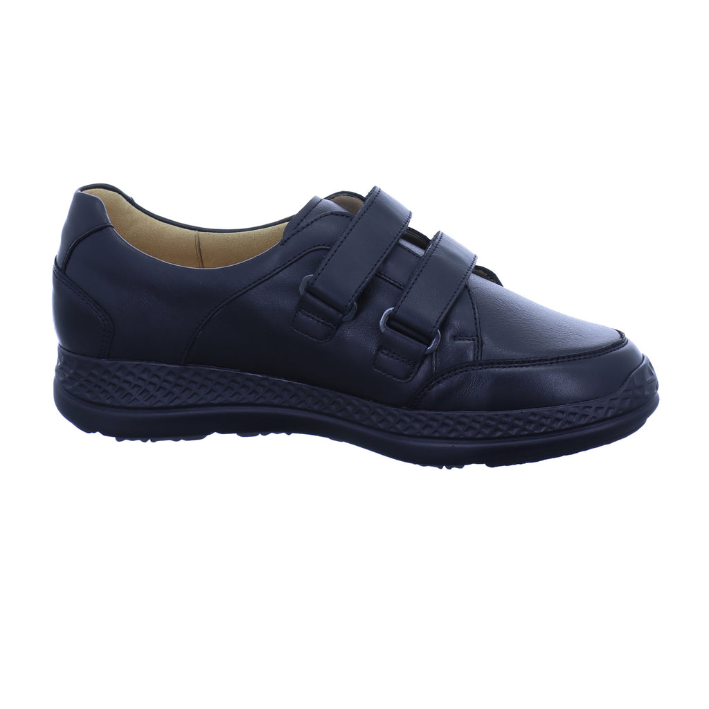 Ganter Shoe Fashion GmbH KarlaLuise schwarz – Ansicht 17