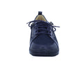 Ganter Shoe Fashion GmbH KarlaLuise blau – Ansicht 01