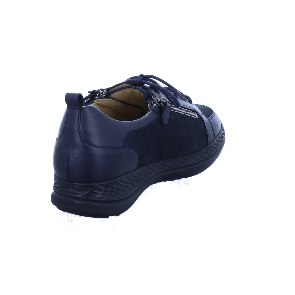Ganter Shoe Fashion GmbH KarlaLuise blau – Ansicht 13