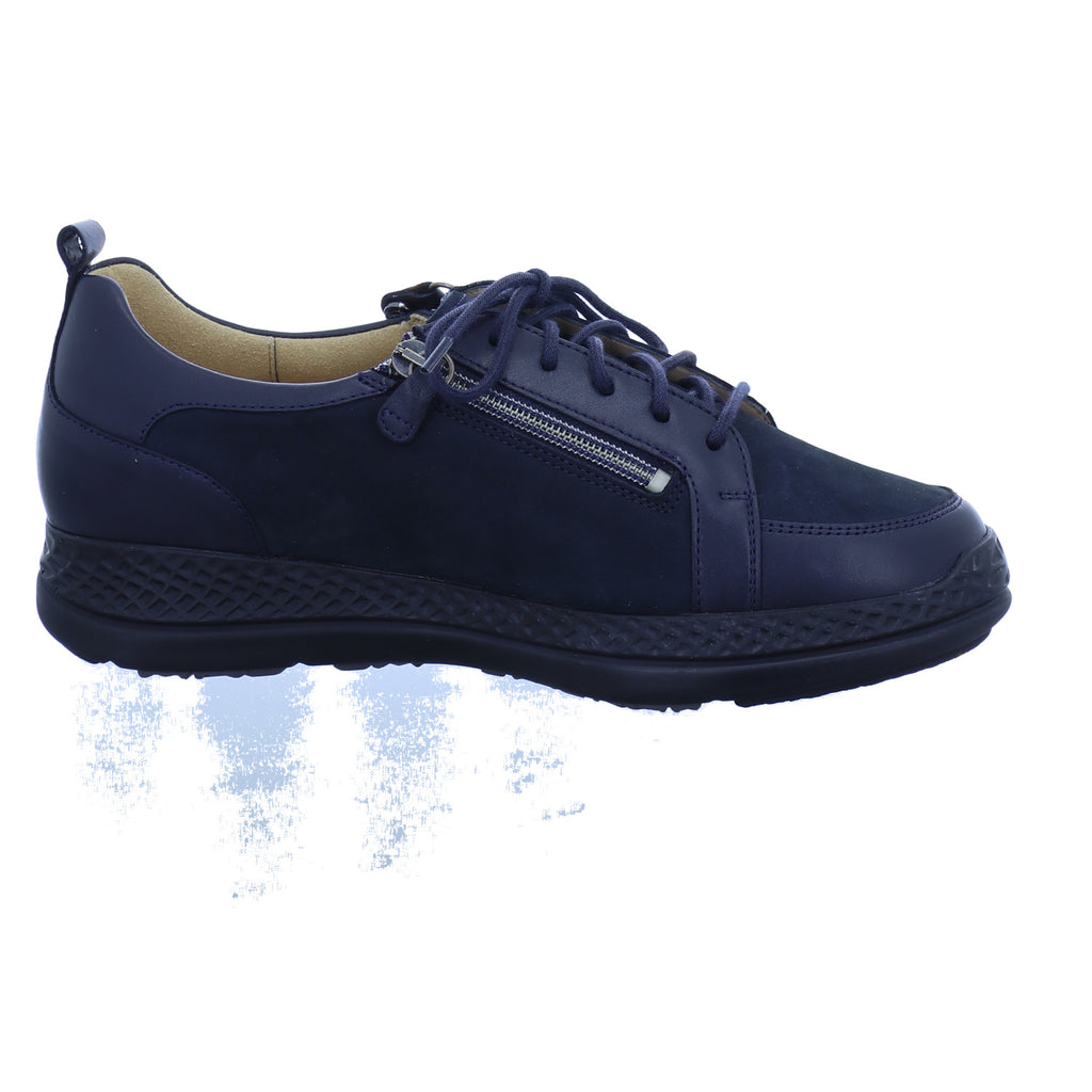Ganter Shoe Fashion GmbH KarlaLuise blau – Ansicht 17