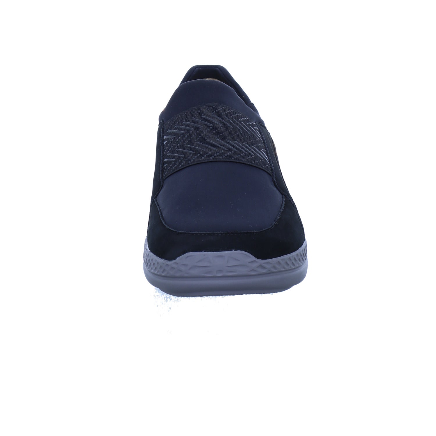 Ganter Shoe Fashion GmbH KarlaLuise schwarz – Ansicht 01