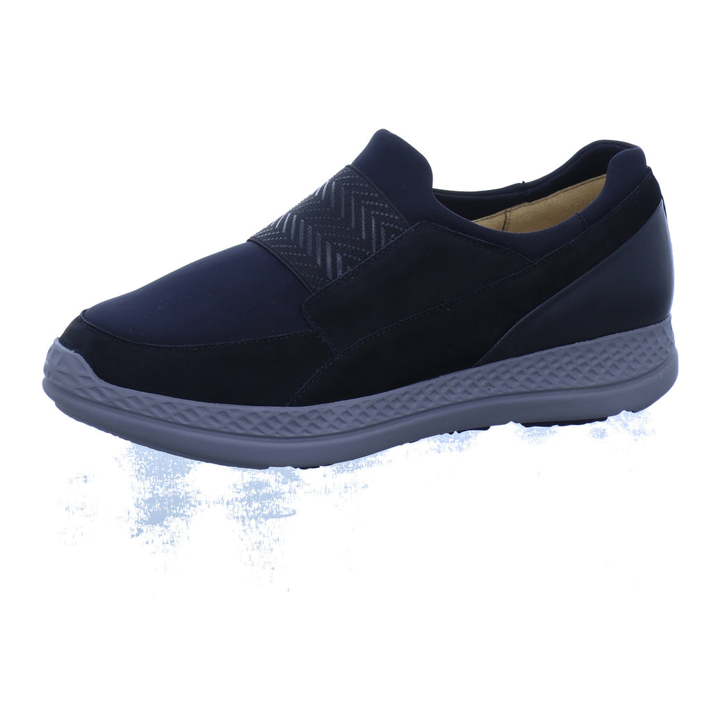 Ganter Shoe Fashion GmbH KarlaLuise schwarz – Ansicht 05