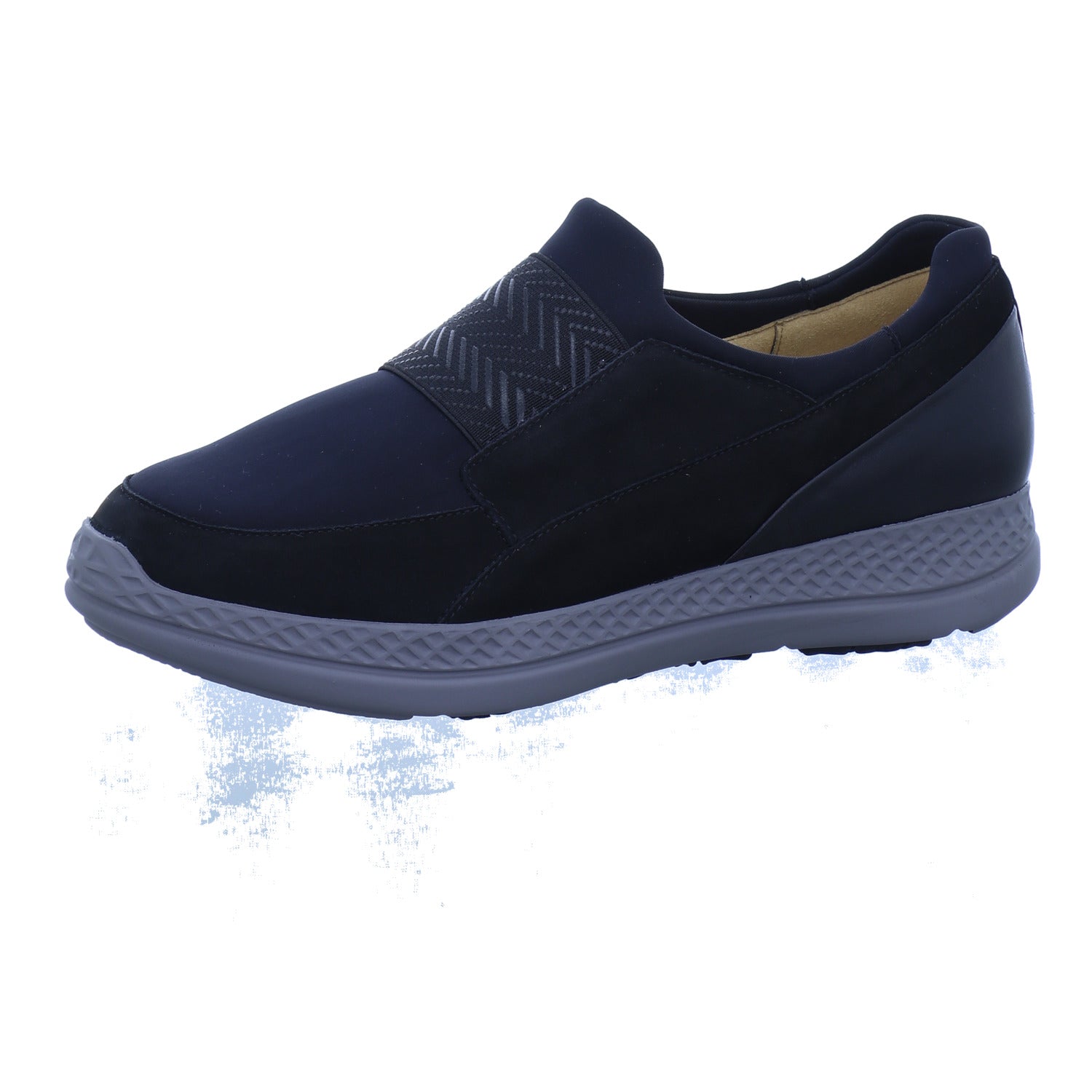Ganter Shoe Fashion GmbH KarlaLuise schwarz – Ansicht 05