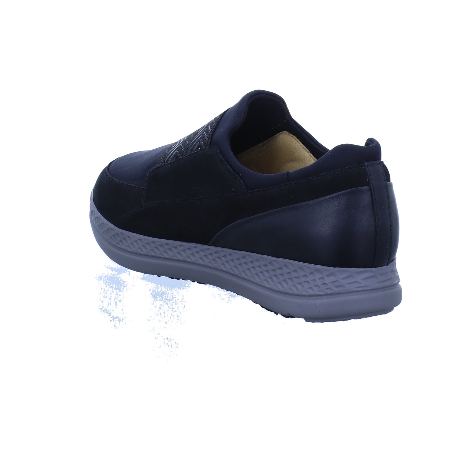 Ganter Shoe Fashion GmbH KarlaLuise schwarz – Ansicht 09