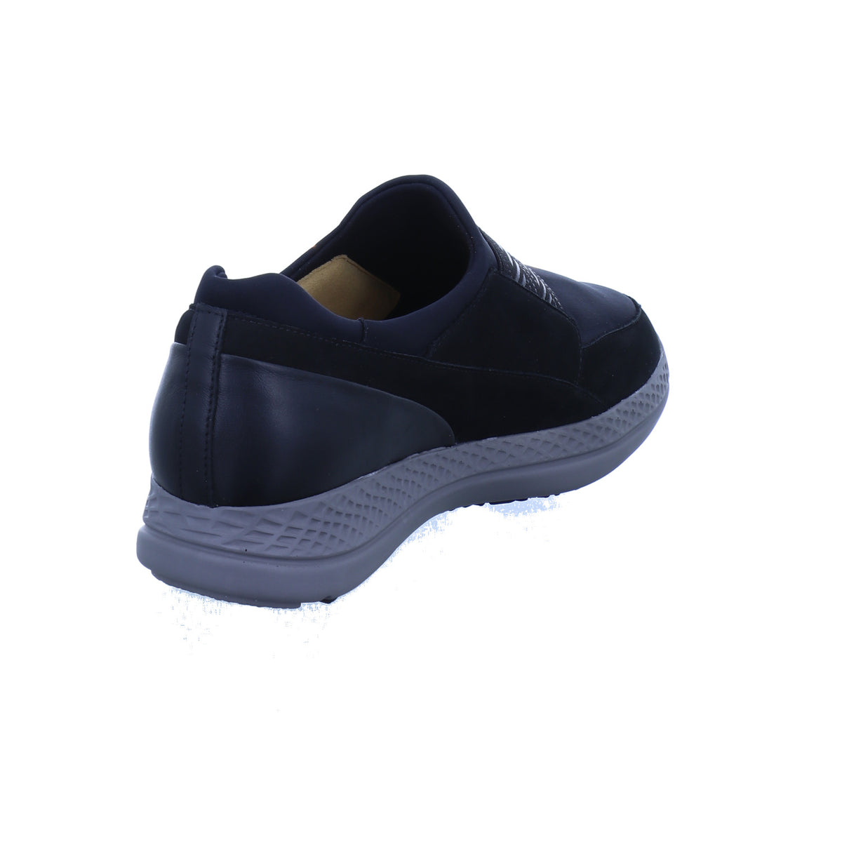 Ganter Shoe Fashion GmbH KarlaLuise schwarz – Ansicht 13