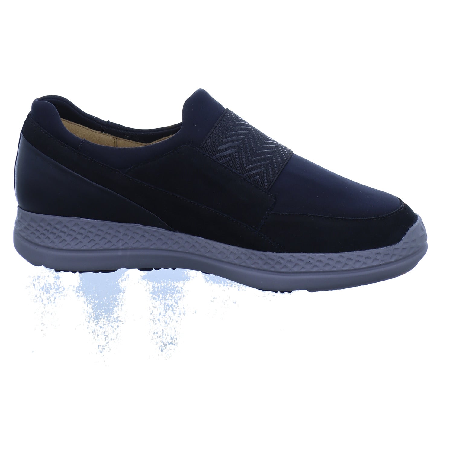 Ganter Shoe Fashion GmbH KarlaLuise schwarz – Ansicht 17