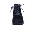 Finn Comfort Trient schwarz – Ansicht 01