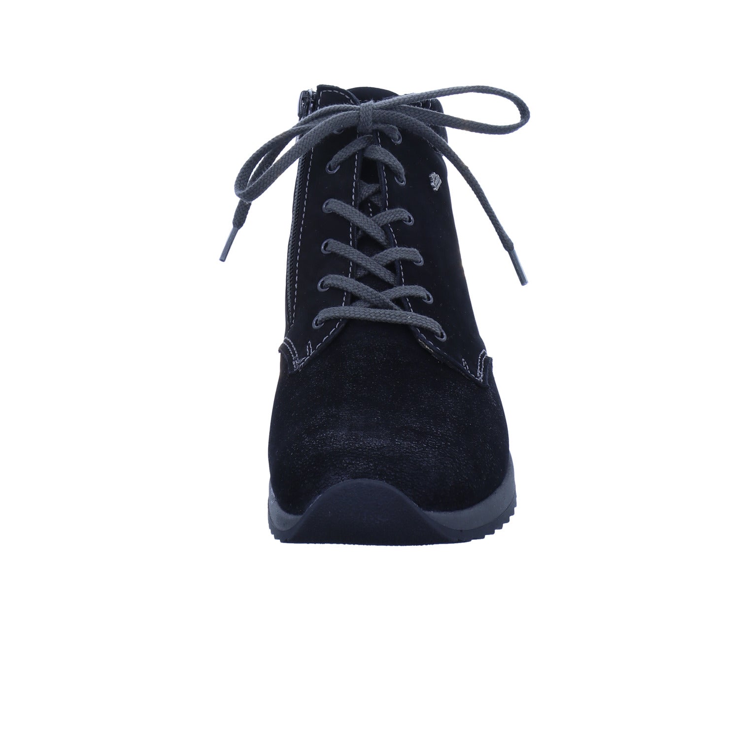 Finn Comfort Trient schwarz – Ansicht 01