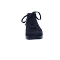 Finn Comfort Arles schwarz – Ansicht 01