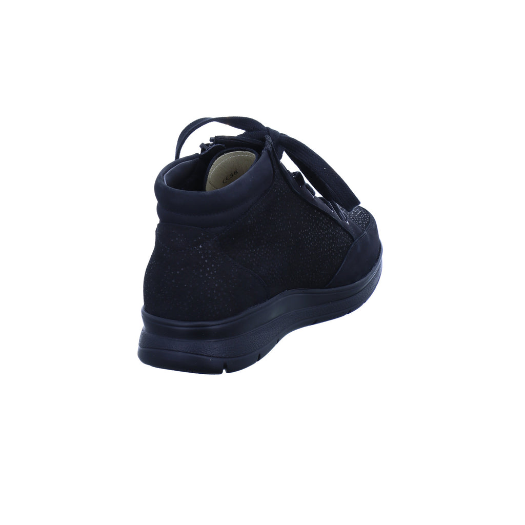 Finn Comfort Arles schwarz – Ansicht 13