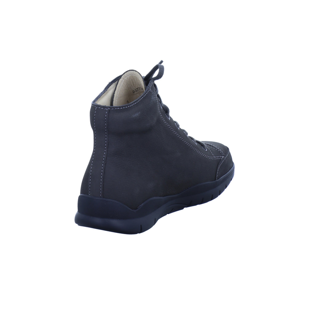 Finn Comfort Eindhoven grau – Ansicht 13