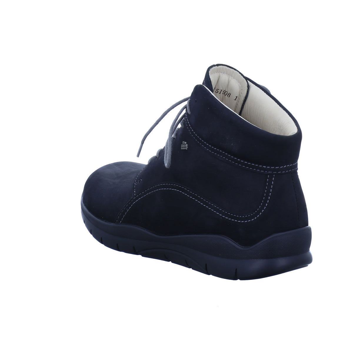 Finn Comfort Enschede schwarz – Ansicht 09