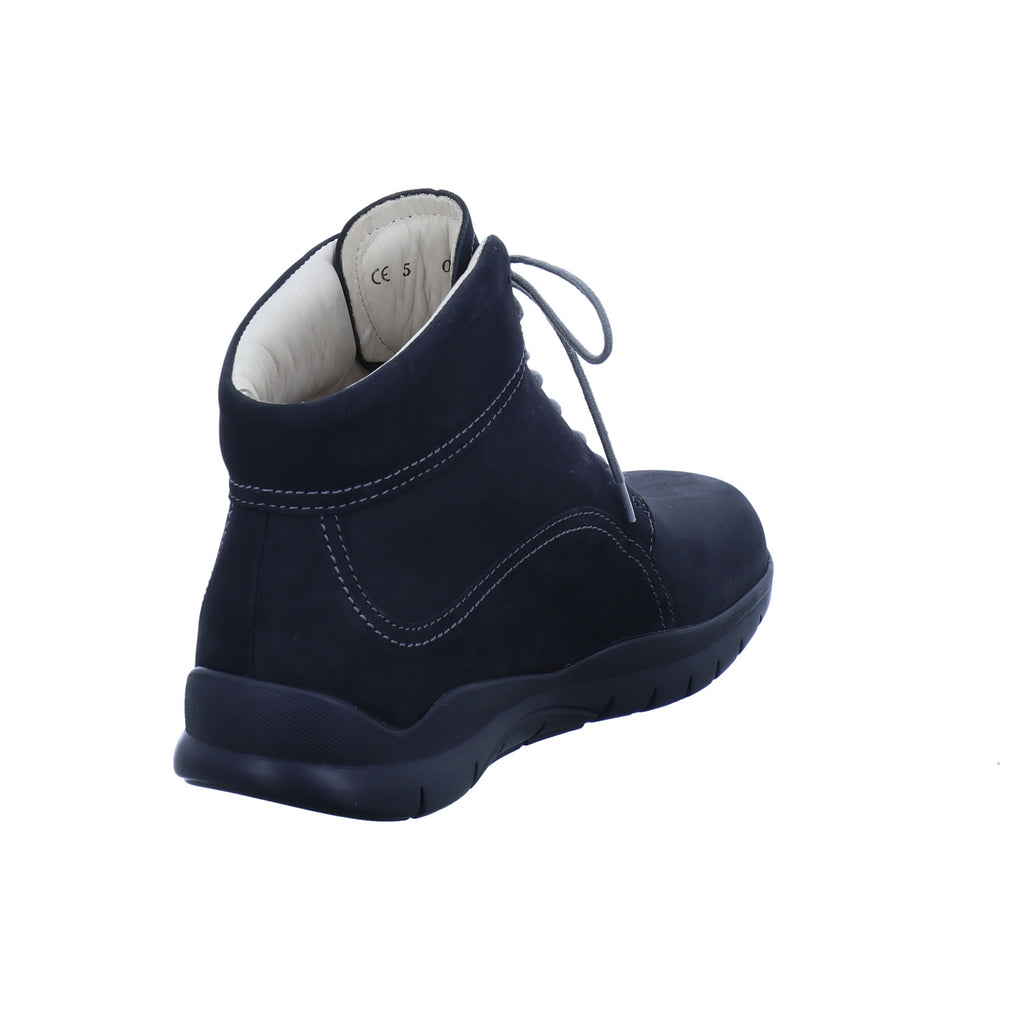 Finn Comfort Enschede schwarz – Ansicht 13