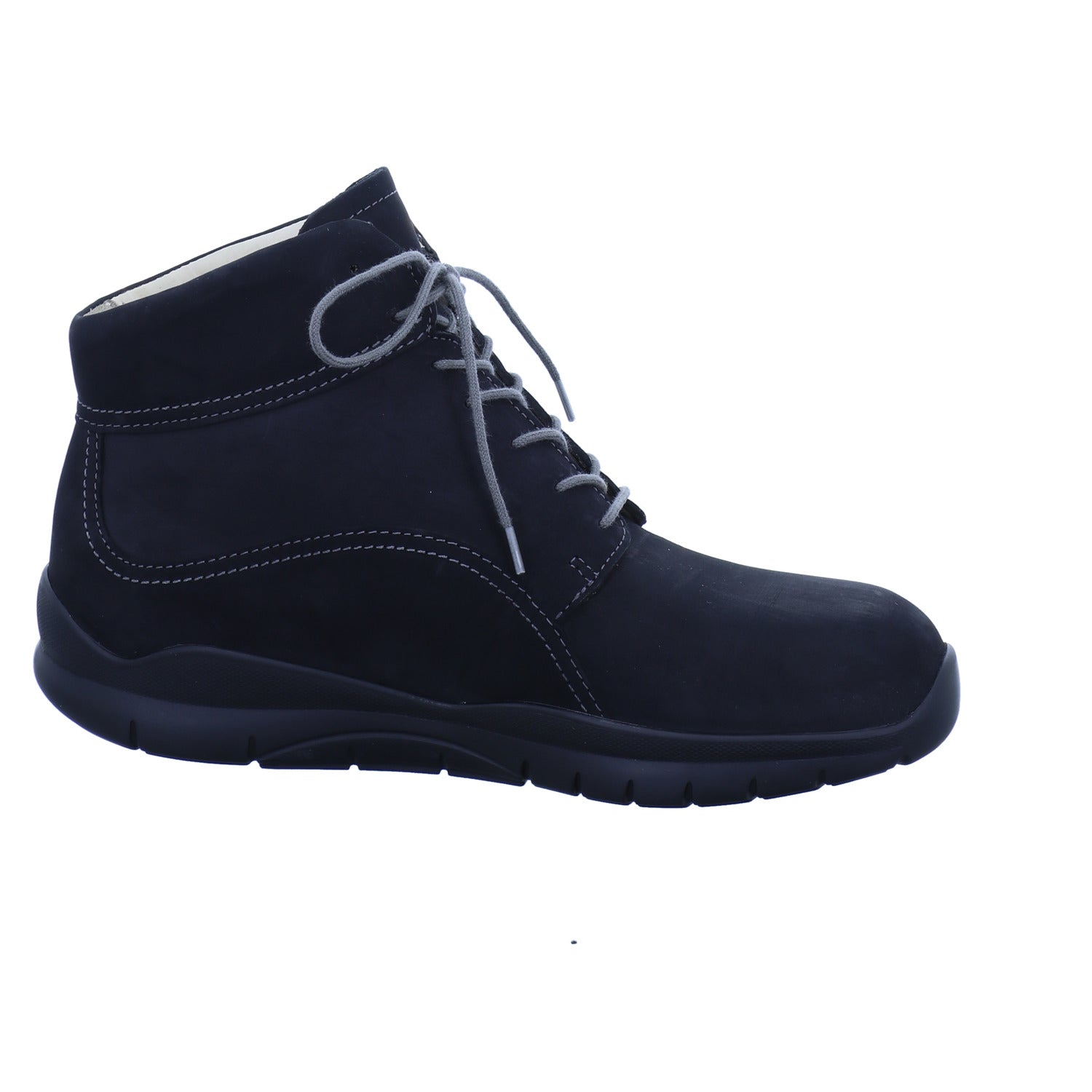 Finn Comfort Enschede schwarz – Ansicht 17