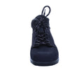Finn Comfort Carezza schwarz – Ansicht 01