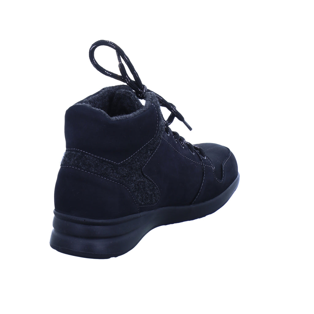 Finn Comfort Carezza schwarz – Ansicht 13