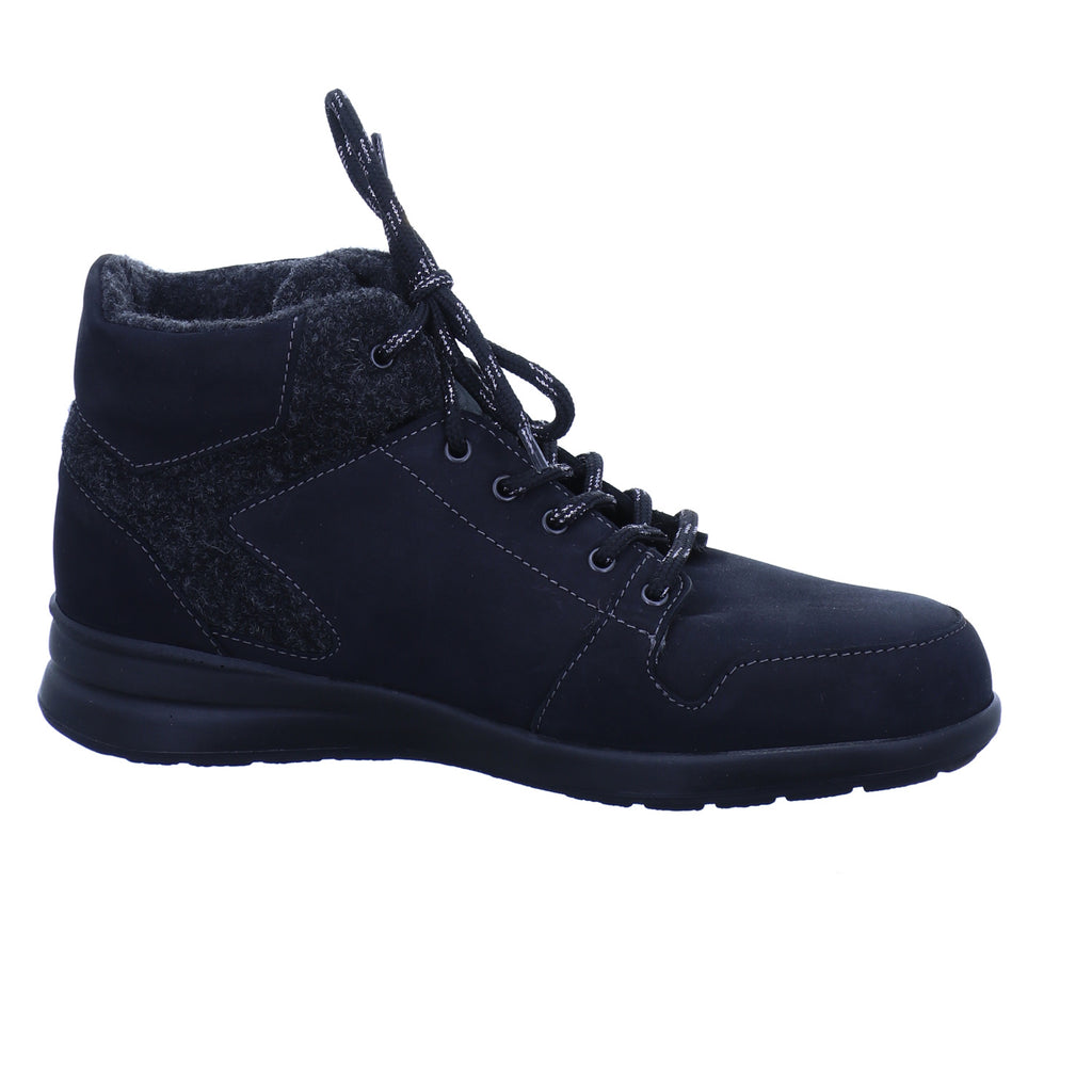 Finn Comfort Carezza schwarz – Ansicht 17