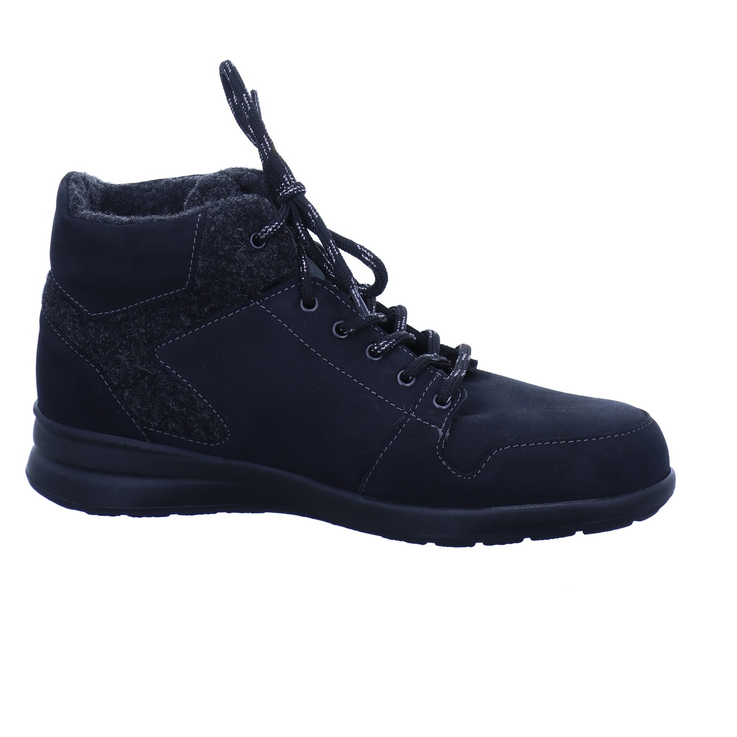 Finn Comfort Carezza schwarz – Ansicht 17