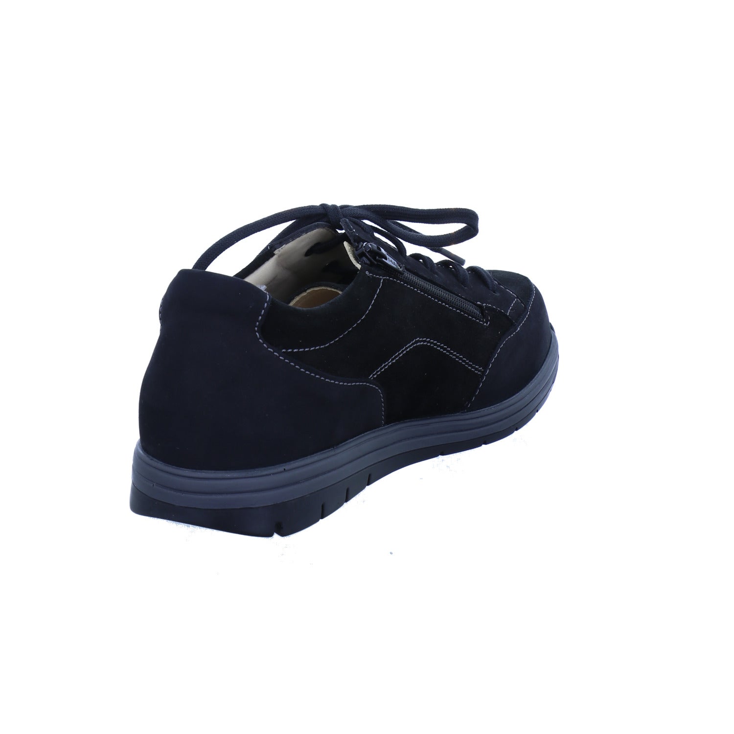 Finn Comfort Osorno schwarz – Ansicht 13