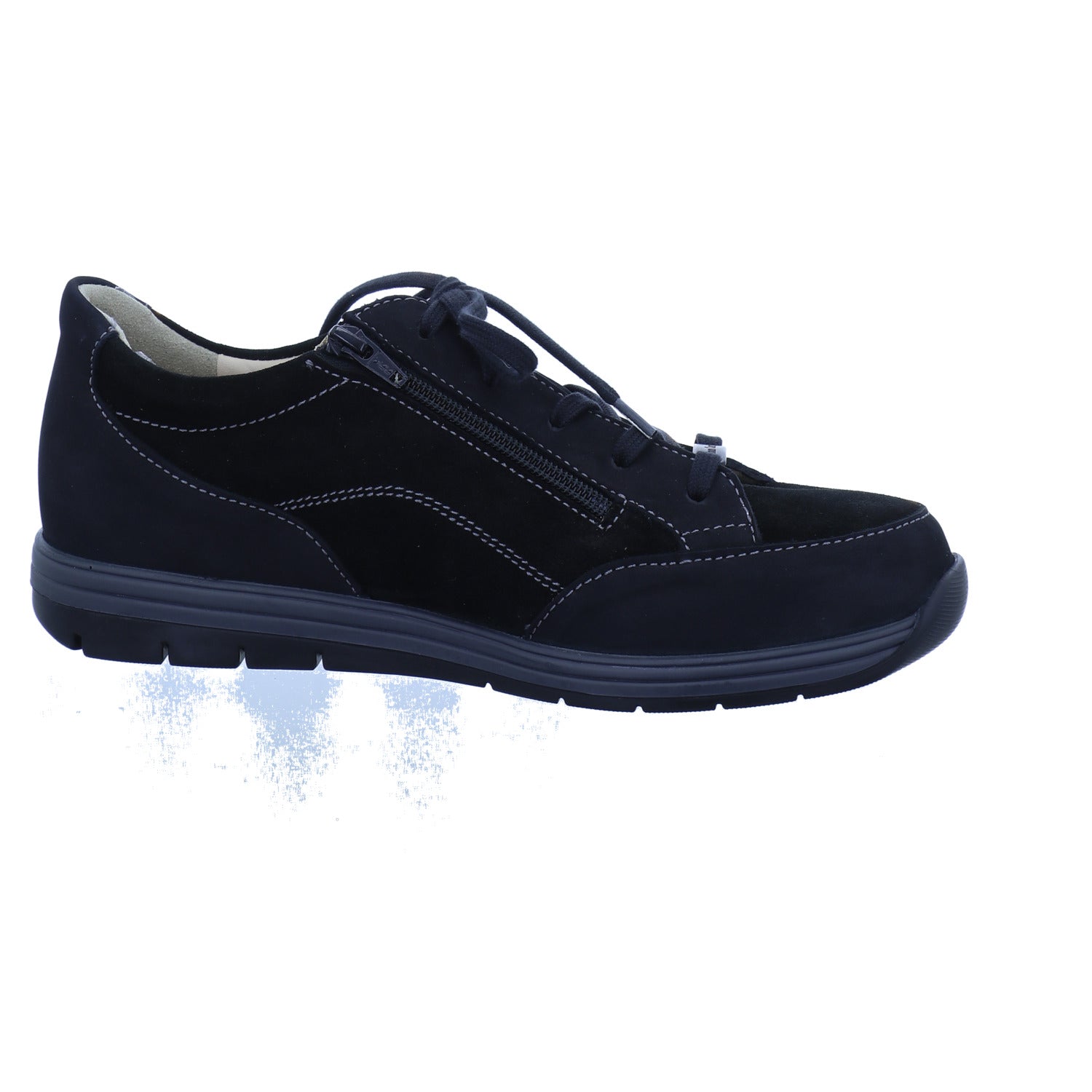 Finn Comfort Osorno schwarz – Ansicht 17