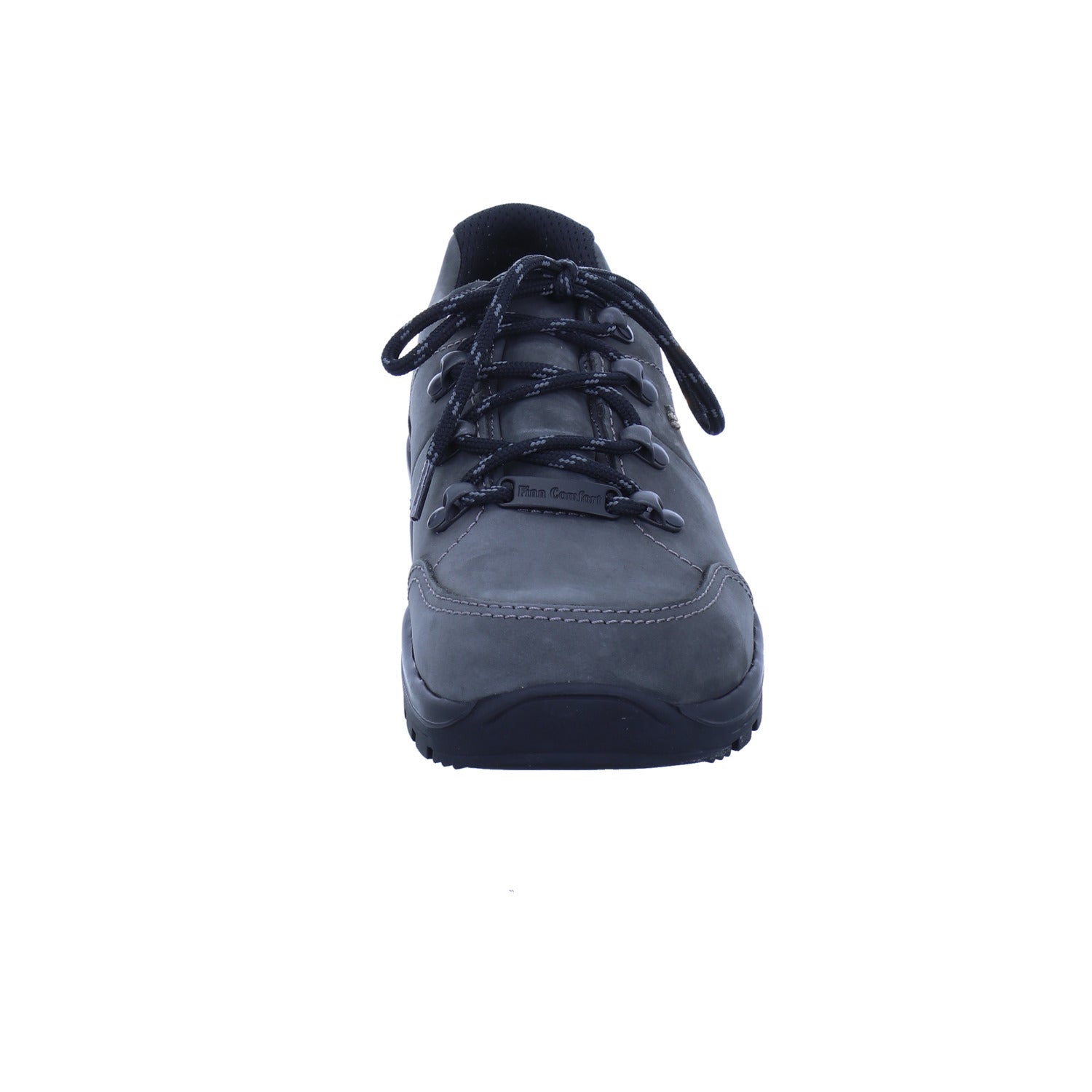 Finn Comfort Eppan Classic grau – Ansicht 01