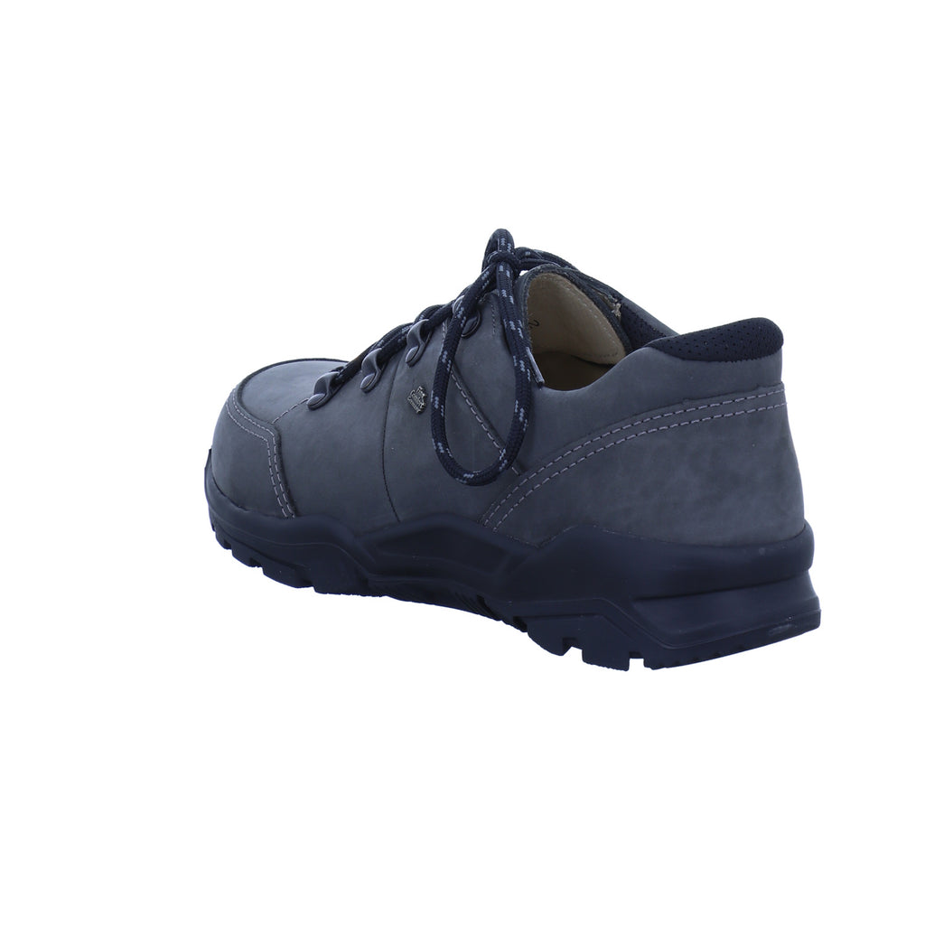 Finn Comfort Eppan Classic grau – Ansicht 09