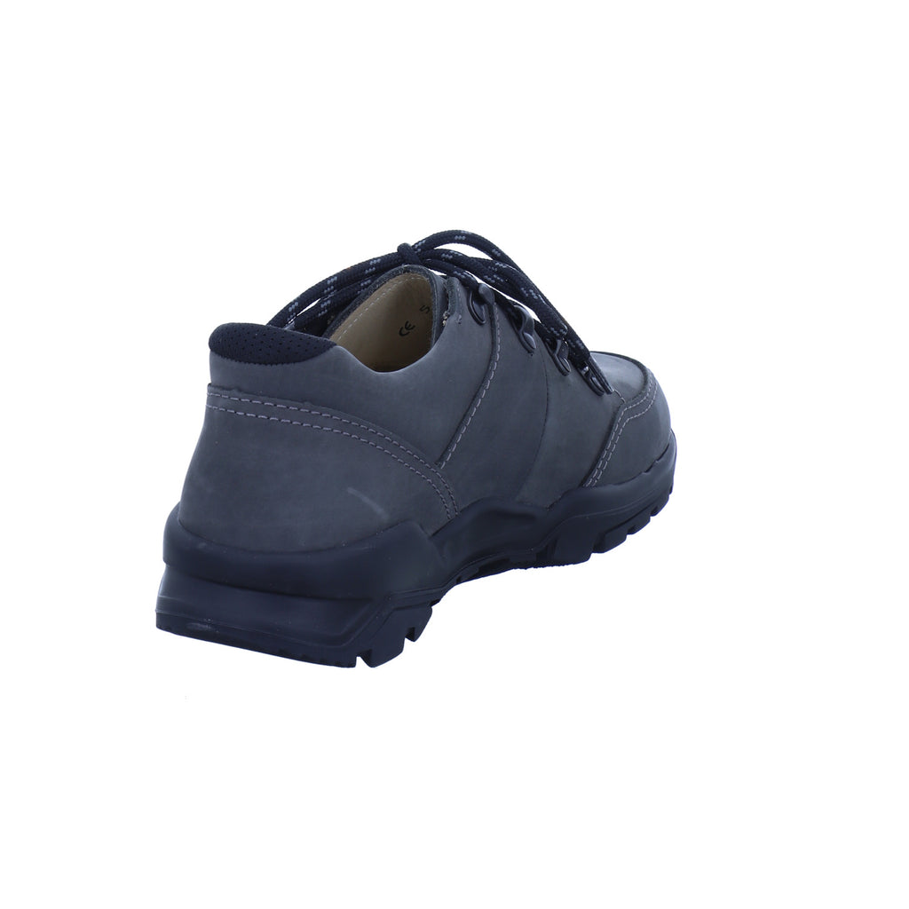 Finn Comfort Eppan Classic grau – Ansicht 13
