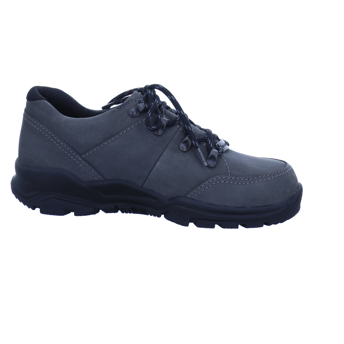 Finn Comfort Eppan Classic grau – Ansicht 17