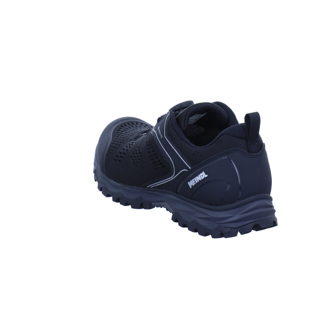 Meindl GmbH & Co KG, Lukas Abano GTX (Boa) schwarz – Ansicht 09