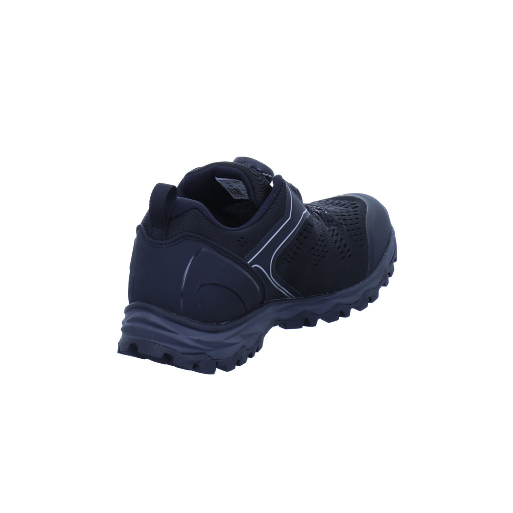 Meindl GmbH & Co KG, Lukas Abano Lady GTX (Boa) schwarz – Ansicht 13