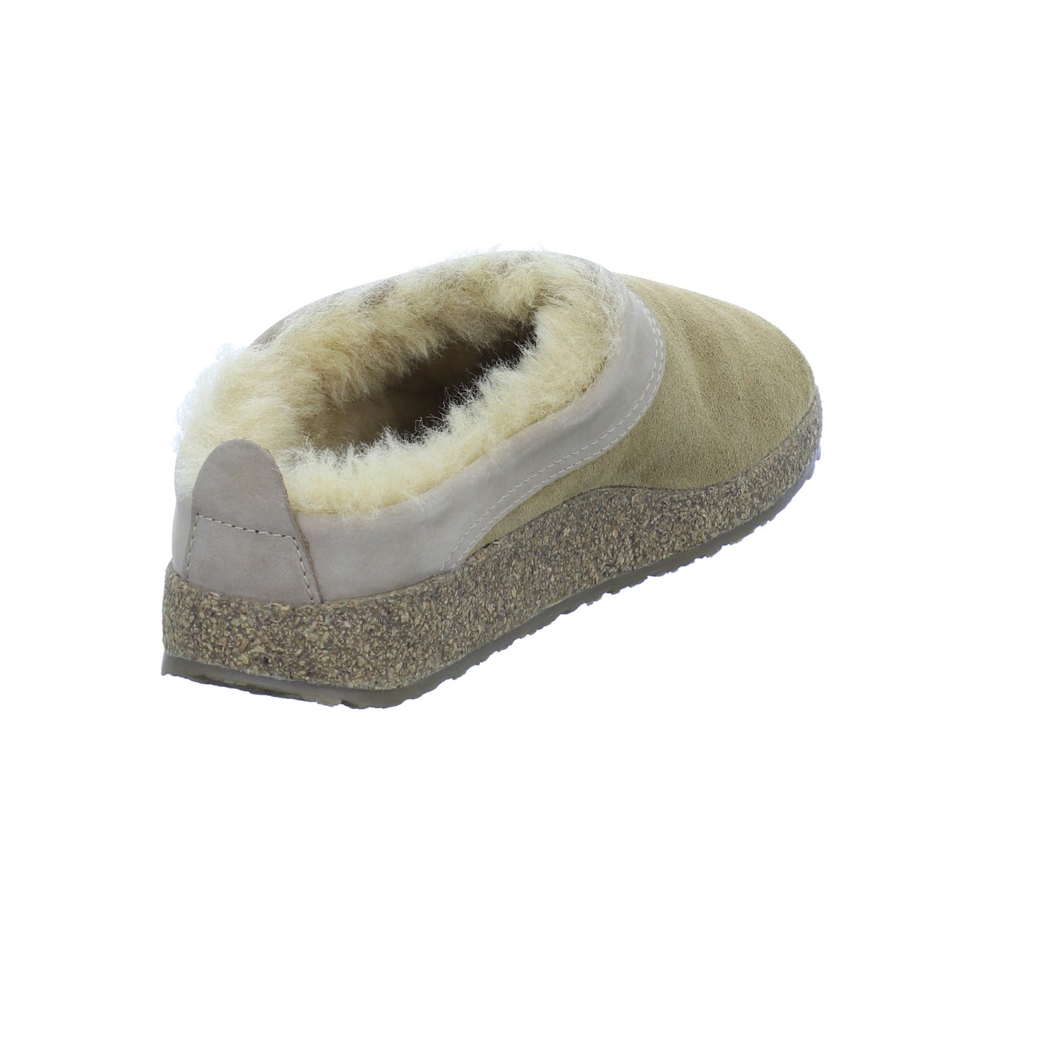 Haflinger/iesse Snowbird beige – Ansicht 13