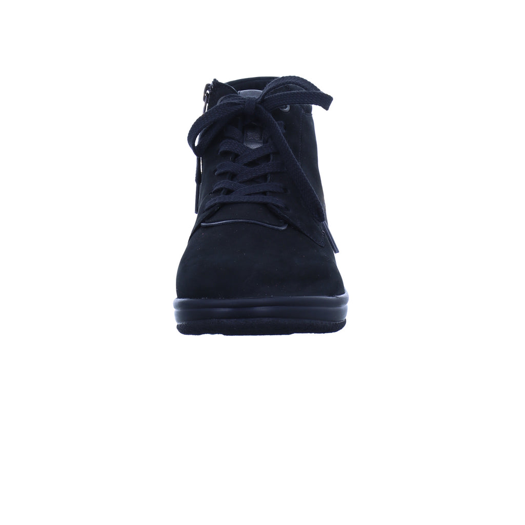 Hartjes GmbH Mehrweiten Boot schwarz – Ansicht 01
