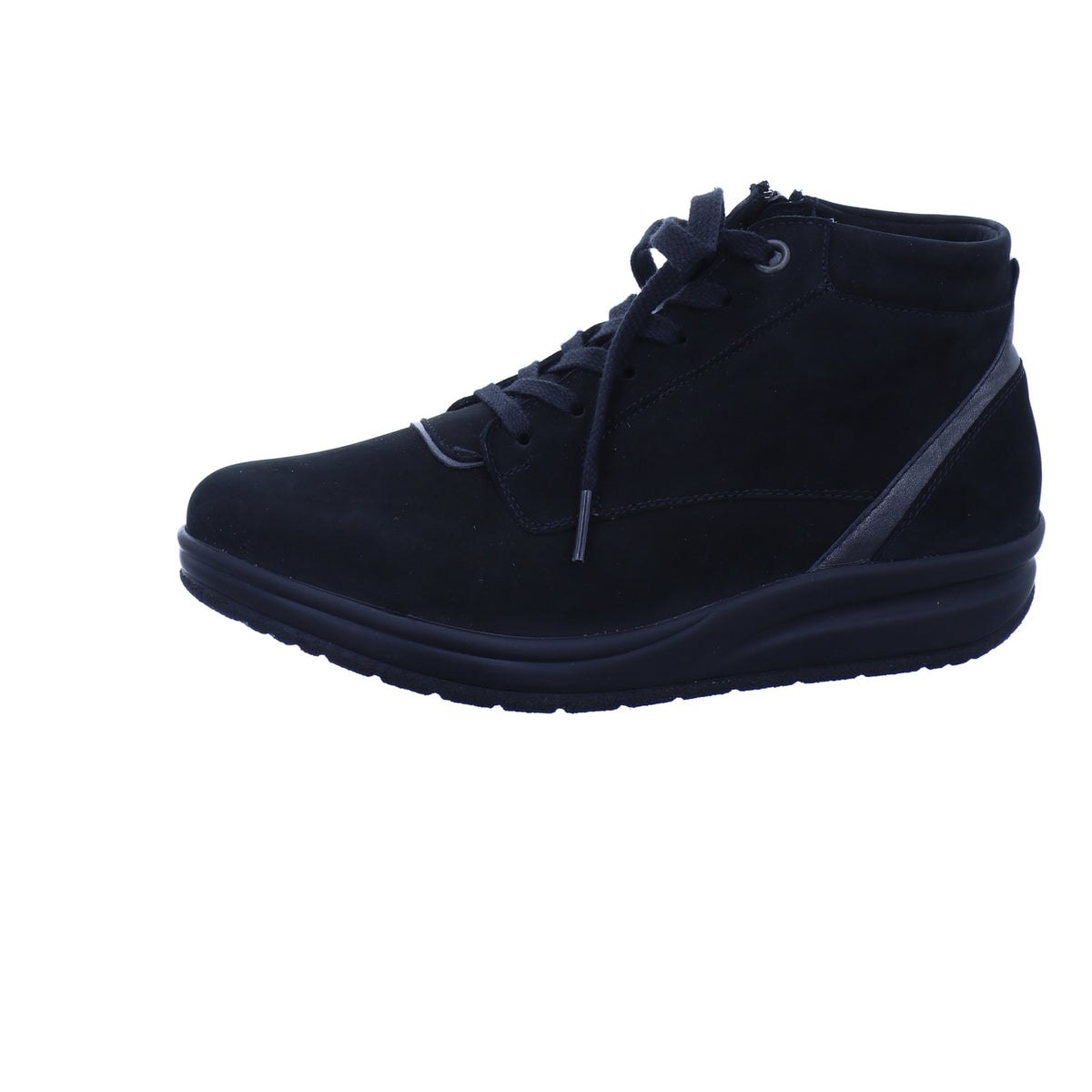 Hartjes GmbH Mehrweiten Boot schwarz – Ansicht 05