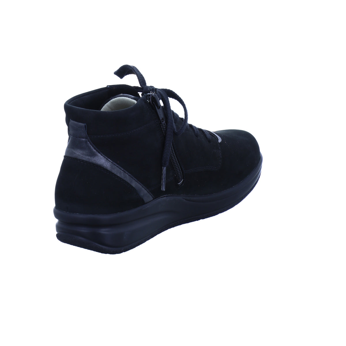 Hartjes GmbH Mehrweiten Boot schwarz – Ansicht 13