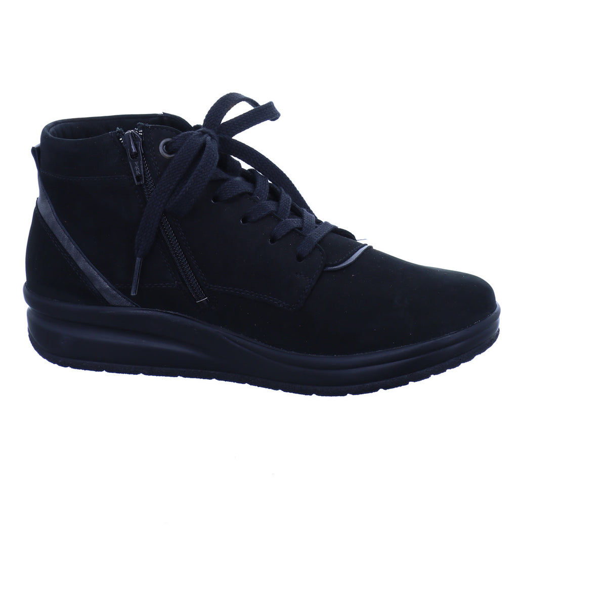 Hartjes GmbH Mehrweiten Boot schwarz – Ansicht 17